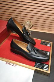 Picture of Bally Shoes Men _SKUfw114658056fw